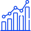 In-Depth Score Insights