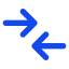 Answer Comparison Tool